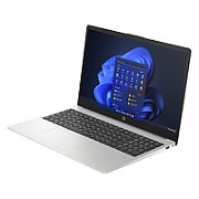 Laptop HP 250 G10, 15.6 inch FHD (1920x1080) Anti-Glare LED UWVA Narrow Bazel slim 250 nits, Intel Core i3-1315U 6-Core (1.2GHz, up to 4.5GHz, 10MB), video integrat Intel UHD Graphics, RAM 16GB DDR4 3200MHz (1x16GB), SSD 512GB PCIe NVMe, no ODD, Boxe stereo integrate, Webcam HD, WLAN Intel Wi-Fi 6