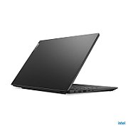 Laptop Lenovo V15 G4 IRU, 15.6 inch 1920 x 1080, Intel Core I5-13420H (8 C / 12 T, 3.4 GHz - 4.6 GHz, 12 MB cache), 8 GB DDR4, 256 GB SSD, Intel UHD Graphics, Windows 11 Pro Education