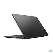 Laptop Lenovo Lenovo V15 G4 IRU, 15.6 inch 1920 x 1080, Intel Core I5-13420H (8 C / 12 T, 3.4 GHz - 4.6 GHz, 12 MB cache), 16 GB DDR4, 512 GB SSD, Intel Intel UHD Graphics, Windows 11 Pro Educational, Negru