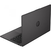 Laptop HP 250 G10, 15.6 inch FHD (1920x1080) Anti-Glare LED SVA Narrow Bazel uslim 250 nits, Intel Core i5-1335U 10-Core (1.3GHz, up to 4.6GHz, 12MB), video integrat Intel UHD Graphics, RAM 16GB DDR4 3200MHz (1x16GB), SSD 512GB PCIe NVMe, no ODD, Boxe stereo integrate, Webcam HD, WLAN Intel Wi-Fi 6