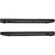 Laptop HP 250 G10, 15.6 inch FHD (1920x1080) Anti-Glare LED SVA Narrow Bazel uslim 250 nits, Intel Core i5-1335U 10-Core (1.3GHz, up to 4.6GHz, 12MB), video integrat Intel UHD Graphics, RAM 16GB DDR4 3200MHz (1x16GB), SSD 512GB PCIe NVMe, no ODD, Boxe stereo integrate, Webcam HD, WLAN Intel Wi-Fi 6