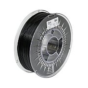 CRAFTBOT 3D PRINT FILAMENT, Culoare: Negru, Material: PLA, 1KG