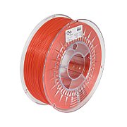 CRAFTBOT 3D PRINT FILAMENT, Culoare: Rosu, Material: PLA, 1KG