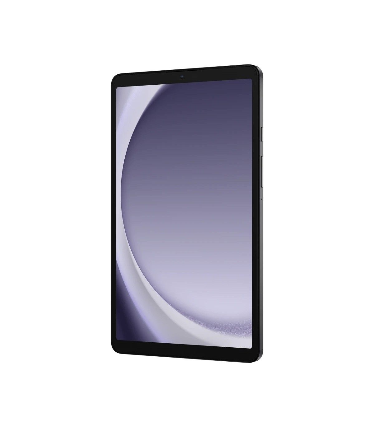 Samsung TAB A9 X110 WIFI 8.7  4GB 64GB Graphite