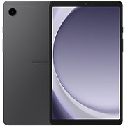 Samsung TAB A9 X110 WIFI 8.7  4GB 64GB Graphite