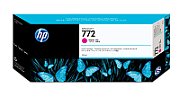 Cartus cerneala HP CN629A ,Magenta ,300 ml ,Original (772) 