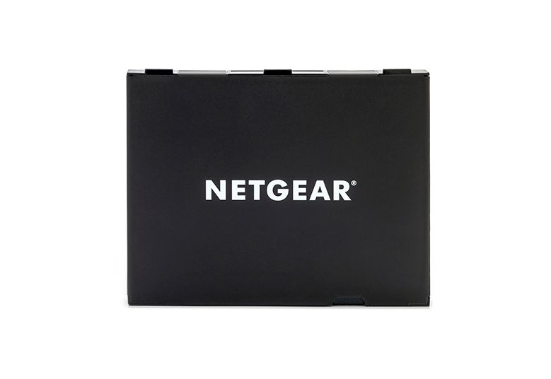 NETGEAR MHBTR10 Baterie punct de acces WLAN
