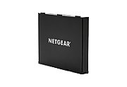 NETGEAR MHBTR10 Baterie punct de acces WLAN