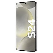 Samsung SM-S921B Galaxy S24 Dual Sim 8+128GB marble grey