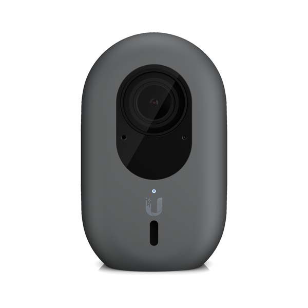 Ubiquiti Rubber cover for G4 Instant camera Grey