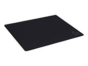 LOGITECH G740 Gaming Mouse Pad - EWR2-934