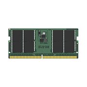 Memorie laptop Kingston KVR56S46BD8-32 32 GB DDR5 5600 MHz CL46 