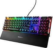 SteelSeries Apex Pro UK