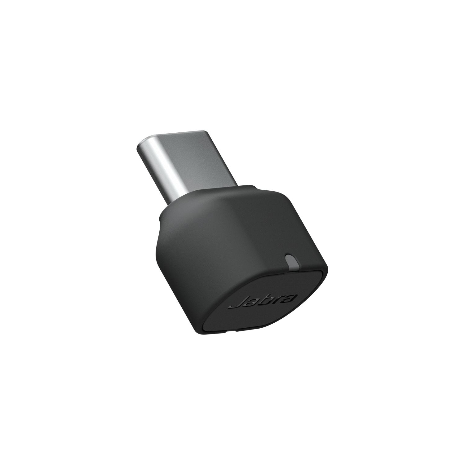 Jabra Link 380 30 m Negru