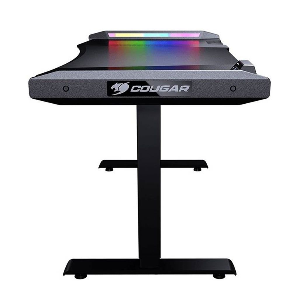Cougar | E- MARS | Gaming Desk