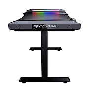 Cougar | E- MARS | Gaming Desk