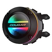 Cougar Poseidon GT 360 AIO Liquid Watercooling