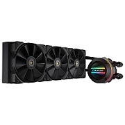 Cougar Poseidon GT 360 AIO Liquid Watercooling