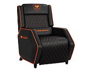 COUGAR Gaming Sofa Ranger S Royal