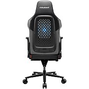 COUGAR Gaming chair NxSys Aero