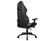 Cougar | HOTROD BLACK | Gaming Chair