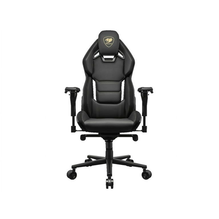Cougar | HOTROD ROYAL | Gaming Chair