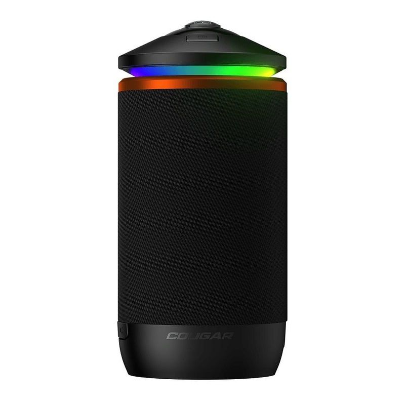 COUGAR CYCLOPS AIO Camera / Speaker / Microphone