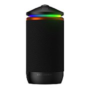 COUGAR CYCLOPS AIO Camera / Speaker / Microphone