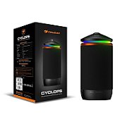 COUGAR CYCLOPS AIO Camera / Speaker / Microphone