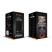 COUGAR CYCLOPS AIO Camera / Speaker / Microphone