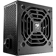 COUGAR PSU STC600 / 600W