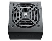 COUGAR PSU STC600 / 600W
