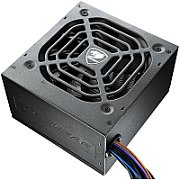 COUGAR PSU STC600 / 600W