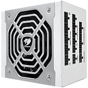 PSU Polar X2 1200 / 80plus Platinum /Full modular/ 1200W