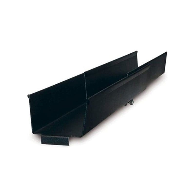 APC AR8008BLK accesorii pentru carcase Pat cablu