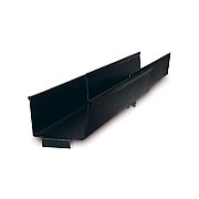 APC AR8008BLK accesorii pentru carcase Pat cablu