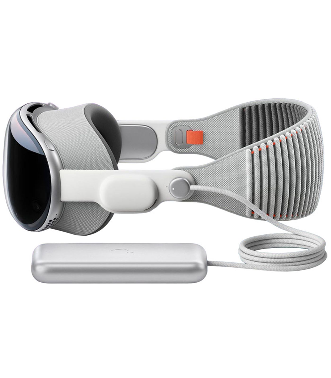 Apple Vision Pro - 256GB