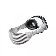 Apple Vision Pro - 256GB