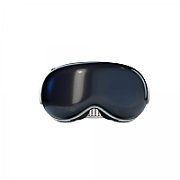 Apple Vision Pro - 256GB