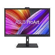 Monitor 31.5 inch Asus ProArt OLED PA32DC 3840 x 2160, 60 Hz