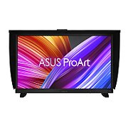 Monitor 31.5 inch Asus ProArt OLED PA32DC 3840 x 2160, 60 Hz