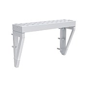 Suport de perete Huawei LUNA2000