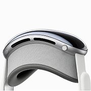 Apple Vision Pro - 512GB