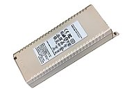 AP-POE-ATSR 1-Port Smart Rate 802.3at 30W midspan injector