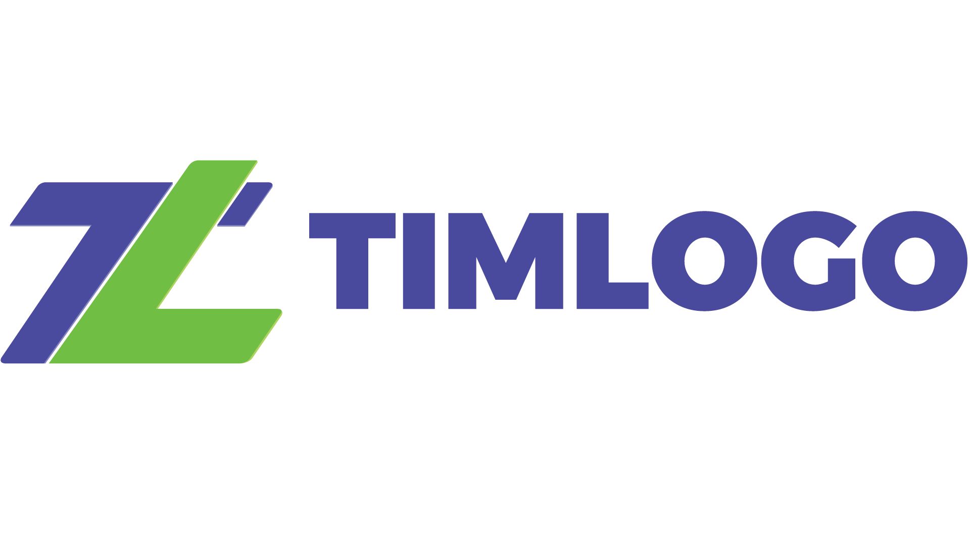 Platforma Logopedie CJRAE/CMBRAE si scoli speciale - Timlogo 12 luni