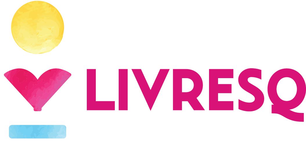 Platforma E-Learning Livresq - Licenta Academic 50 Profesori - 12 Luni