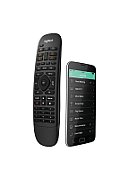 Logitech Remote Control Harmony Elite (915-000257)