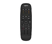 Logitech Remote Control Harmony Elite (915-000257)