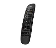 Logitech Remote Control Harmony Elite (915-000257)