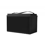 Green Cell AGM29 baterii UPS Acid sulfuric şi plăci de plumb (VRLA) 12 V 90 Ah